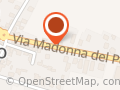 Centro di Fisioterapia Santa Lucia