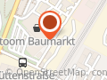 Rehn Bauwerksabdichtung GmbH