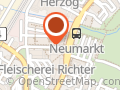 unoferrum UG (haftungsbeschränkt)