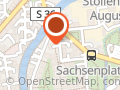 VBG Consulting UG (haftungsbeschränkt)