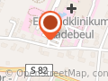 Inh. Barbara Seidel Bethesda - Apotheke