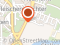 TTH-Technikhandel GmbH Dresden