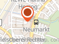 klareau GmbH