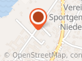 Nicole Hellmich Friseursalon