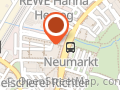 WESTOSTERON — Designstudio (Haufe&Deutloff GbR)