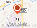 Fygle Skole