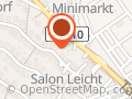 Friseursalon u. Perückenstudio Leicht