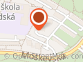 Mostecké těstoviny