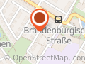 Burda Malereiwerkstatt GmbH