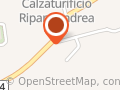 Solettificio Romas Dei F.Lli Stoppo M.R.