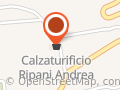 Calzaturificio Solare Srl