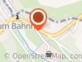 Berger Hausmeisterservice