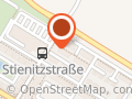 Ergotherapiepraxis Malek Anke
