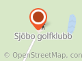 Sjöbo Golfklubb (Sjöbo Golf Club)