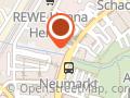 Shotokan-Karateverein Freital e. V.