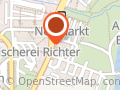 Lothar's Lokschuppen