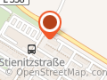 Zahnarztpraxis Dr. Wenke