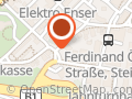 JOBS Experts Industrieservice GmbH