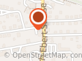 Reichel Ninette Physiotherapie