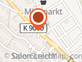 Bad- Und Campingparadies Nixi