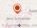 Gefäßchirurgie Radebeul