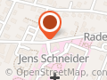 Dipl.Med. Kerstin Friedrich, Radiologische Gem.-schaftspraxis