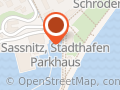 RäucherKutter Heimat