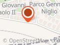 Il Rifugio del Paguro - Casa Vacanze a Porto Recanati