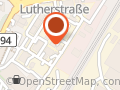 KIST+ ESCHERICH GMBH