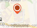 obchod-detem.cz