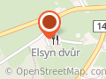 Elsyn dvůr