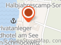 Restaurant Biberblick