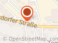 HONDA MOTORRAD DRESDEN