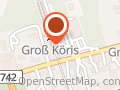 Groß Köris Döner Bistro