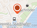 Heikendorfer Schiffahrts-und Catering GmbH