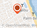Lola Nine Happening SRL