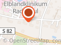 krautsalad GmbH