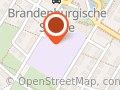 Förderverein Hönower Grundschulkids e.V.