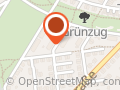 KFZ-Sachverständigenbüro Dipl.Ing. Falko Kornett