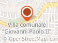 Agenzia Condor Disbrigo Pratiche Automobilistiche