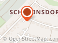 Schiebeling Rolf Unternehmensberater