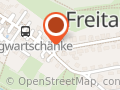 MusikTheaterWerkstatt