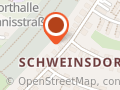 Ferienwohnung in Freital