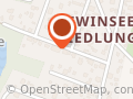 Yoga-Zentrum Dewinsee