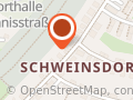Ferienwohnung in Freital