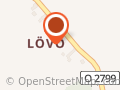 Lövö Lantbruk