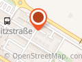 OS-SECURITY Ordnungs- & Sicherheitsdienste