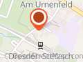 AMJ Consulting & Vertriebs GmbH