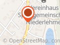 Heidelberger Sand und Kies GmbH
