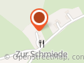 Gaststaette Zur Schmiede